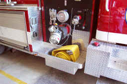 Tanker 11 Officer's Side Trough.JPG (1172938 bytes)